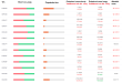 C:\fakepath\ssi-26032025.png