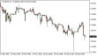 C:\fakepath\trader-26032025-56-zm.png
