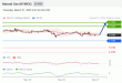 C:\fakepath\trader-27032025-01-zm.gif