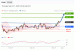C:\fakepath\trader-27032025-02-zm.gif