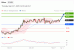 C:\fakepath\trader-27032025-03-zm.gif