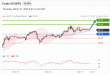 C:\fakepath\trader-27032025-04-zm.gif