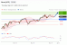 C:\fakepath\trader-27032025-05-zm.gif