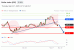 C:\fakepath\trader-27032025-06-zm.gif