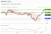 C:\fakepath\trader-27032025-07-zm.gif