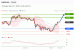 C:\fakepath\trader-27032025-08-zm.gif
