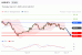 C:\fakepath\trader-27032025-09-zm.gif