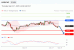 C:\fakepath\trader-27032025-10-zm.gif