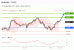 C:\fakepath\trader-27032025-11-zm.gif