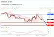 C:\fakepath\trader-27032025-12-zm.gif