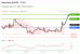 C:\fakepath\trader-27032025-13-zm.gif