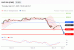 C:\fakepath\trader-27032025-14-zm.gif