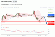 C:\fakepath\trader-27032025-15-zm.gif