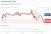 C:\fakepath\trader-27032025-15-zm.gif
