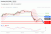 C:\fakepath\trader-27032025-16-zm.gif