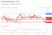 C:\fakepath\trader-27032025-17-zm.gif