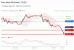 C:\fakepath\trader-27032025-18-zm.gif