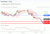 C:\fakepath\trader-27032025-19-zm.gif