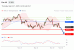 C:\fakepath\trader-27032025-20-zm.gif