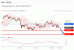 C:\fakepath\trader-27032025-21-zm.gif