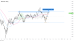 C:\fakepath\trader-27032025-34-zm.png
