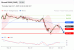 C:\fakepath\trader-27032025-37-zm.gif