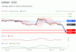 C:\fakepath\trader-27032025-40-zm.gif