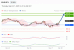 C:\fakepath\trader-27032025-41-zm.gif