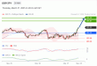 C:\fakepath\trader-27032025-42-zm.gif