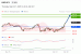 C:\fakepath\trader-27032025-42-zm.gif