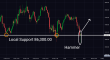 C:\fakepath\btcusd-27032025-2.png