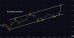 C:\fakepath\gbpjpy-27032025-4.png