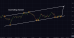 C:\fakepath\audusd-27032025-5.png