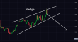 C:\fakepath\eurusd-27032025-6.png
