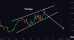 C:\fakepath\eurusd-27032025-6.png