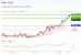 C:\fakepath\trader-28032025-02-zm.gif
