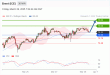 C:\fakepath\trader-28032025-05-zm.gif