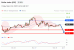 C:\fakepath\trader-28032025-06-zm.gif