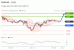C:\fakepath\trader-28032025-07-zm.gif