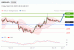 C:\fakepath\trader-28032025-08-zm.gif