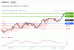 C:\fakepath\trader-28032025-09-zm.gif
