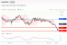 C:\fakepath\trader-28032025-11-zm.gif