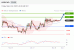 C:\fakepath\trader-28032025-12-zm.gif