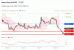 C:\fakepath\trader-28032025-13-zm.gif