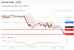 C:\fakepath\trader-28032025-14-zm.gif