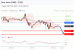 C:\fakepath\trader-28032025-15-zm.gif