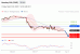C:\fakepath\trader-28032025-16-zm.gif