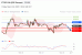 C:\fakepath\trader-28032025-17-zm.gif