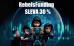 C:\fakepath\rebelsfunding-230320WEEW25-uvod.jpg