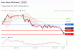 C:\fakepath\trader-28032025-18-zm.gif